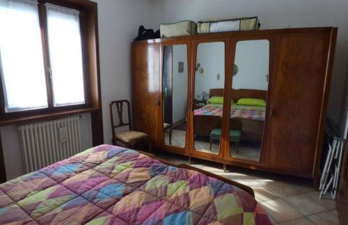 House with stunning view over Lake Como - Photo 9