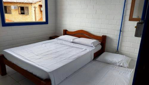 Chalé das Conchas - Foto 5