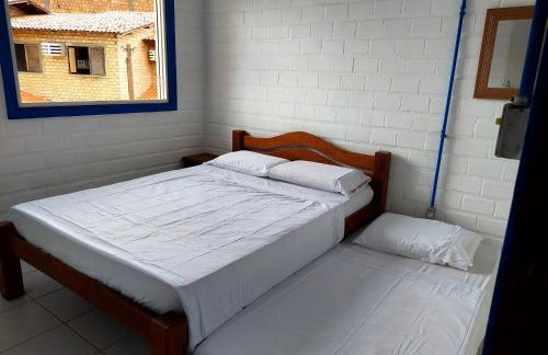 Chalé das Conchas - Foto 5