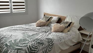 Joli appartement 3 chambres - Foto 4