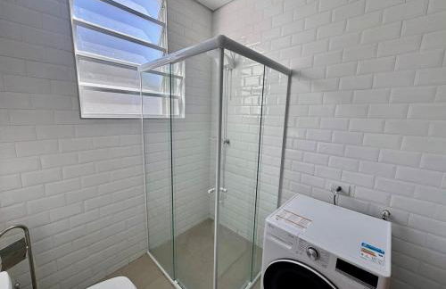 Rustic House with Large Garage - Close to the Beach - Foto 15