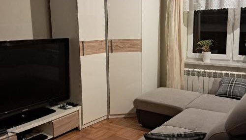 Pod Kornutami - Foto 3