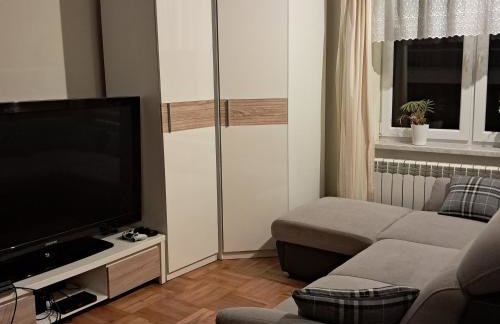 Pod Kornutami - Foto 3