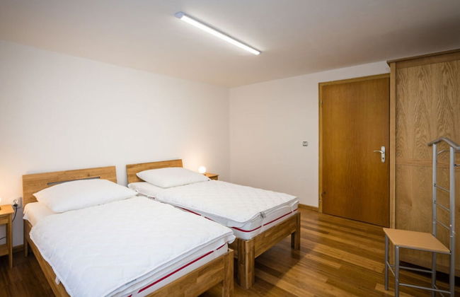 Holiday Home Villa Bauer - Foto 4