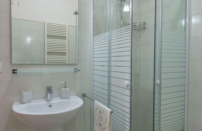 Casa Riccardi - Foto 17