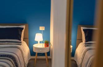 Napoli Centro Casa Vacanza - Foto 7