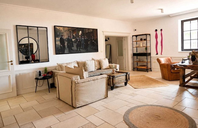 Castro Mesembria Boutique Hotel - Foto 13