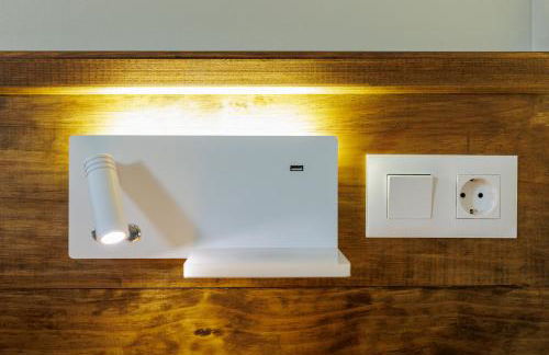 LOFT 360º VIEW - La Casa de la Esquina - Foto 45