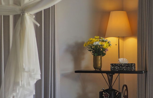 Jabunami Villa - Foto 38