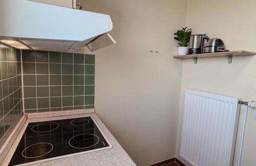 Fewo Inselkieker 212 - Schillig - Foto 28