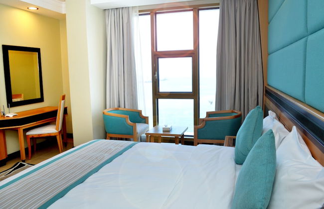 Nooh Tower - Photo 53