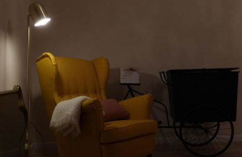 I Postini Casa Vacanze - Foto 10