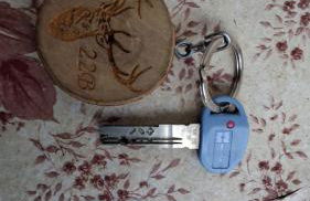 Residence Marmolada - Foto 35