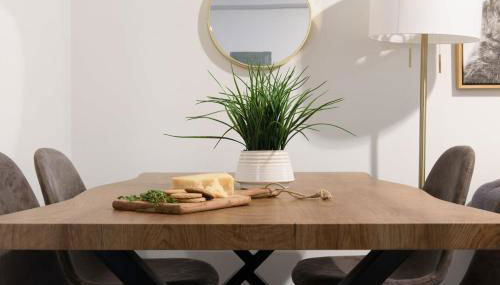 39-1 Renovated 3BR Prime Midtown West - Foto 2