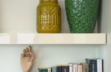 Stefano's Villa Lagonissi - Foto 31