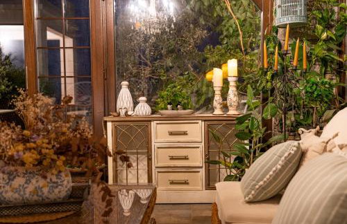 Villa Selini - Foto 45