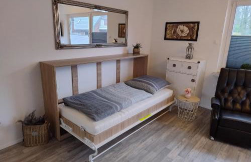 LaPurka III Garten - Foto 25