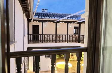 MANZANO PALACE. Apartamentos con Terraza - Foto 38