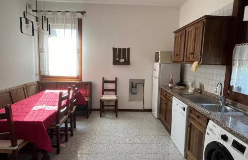Casa Vacanze Lido Di Venezia - Photo 14