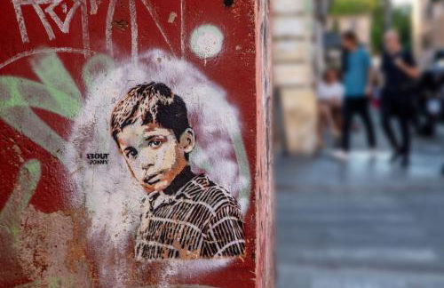 Mc - San Lorenzo - Foto 15