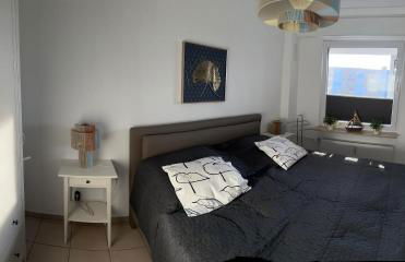 Hanseat Wohnung 181 - Foto 12