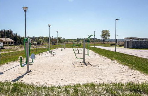 2 Bedroom Beautiful Home In Frombork - Foto 18