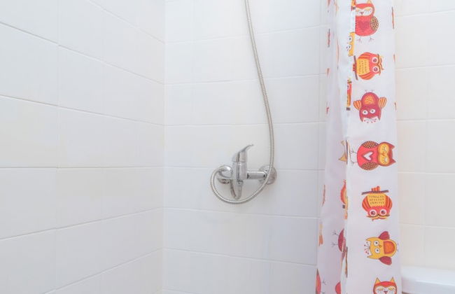 Can Joan in Cala Figuera - Foto 18