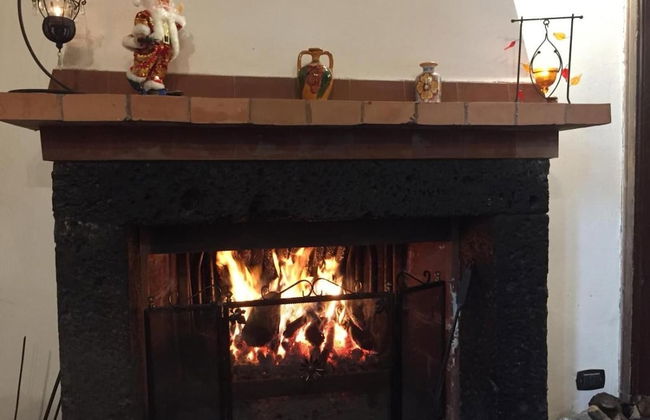 Sole di Sicilia - Foto 31