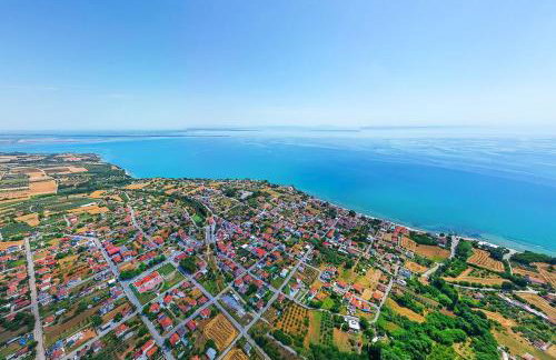 Makrygialos-Atlantis - Photo 13