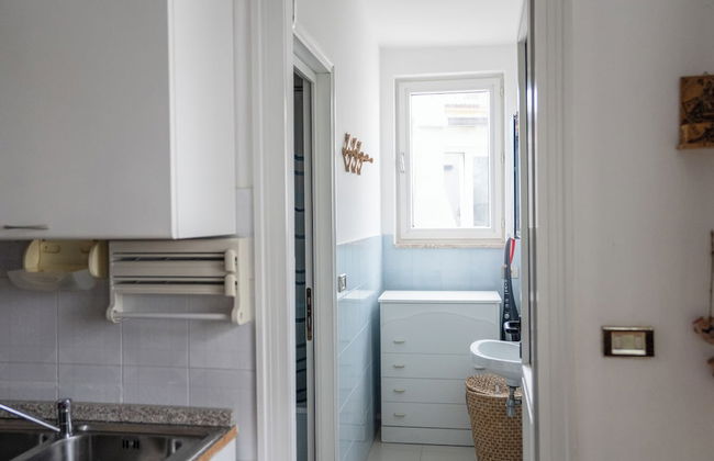 Casa Nonna Ica - Foto 21