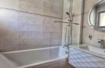 Mas lysis - Photo 15