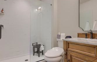 The Tannery - Foto 18