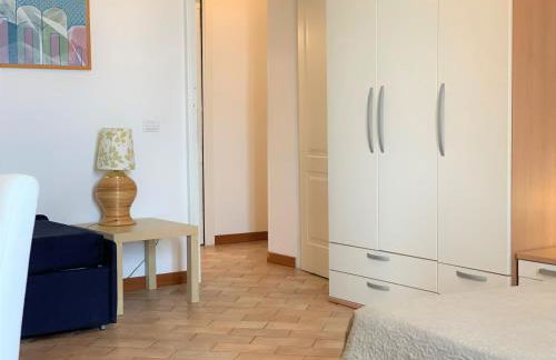 GH Paradiso - Apartments - Photo 24