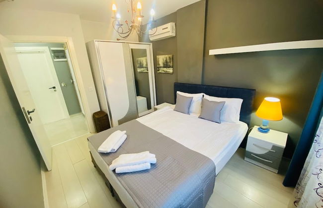 Royal Loft Suit - Foto 29