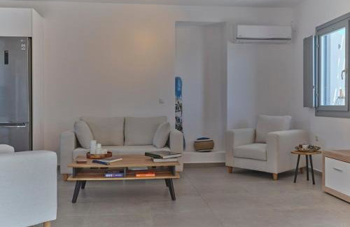 Lefkes Breeze - Photo 18