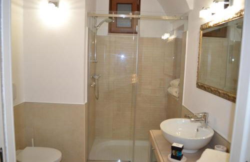 La Casa Dei Nonni - Photo 46