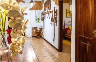 Villa V4 Máximo - Foto 42