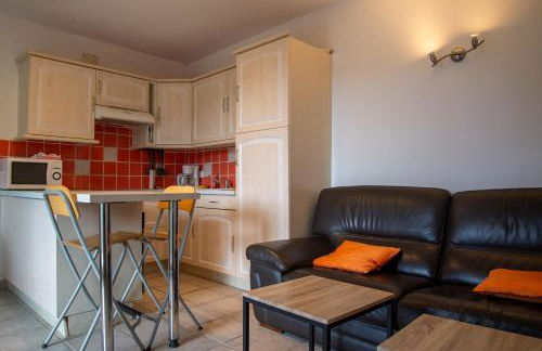 Gite l'hermet - Foto 1