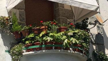 El balcón de Araceli - Foto 5