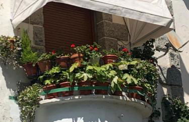 El balcón de Araceli - Foto 5