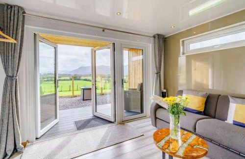 1 Bed in Keswick oc-82476 - Foto 7