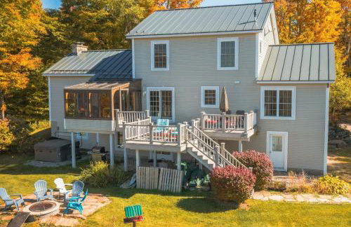 Wish Upon A Star - Foto 1