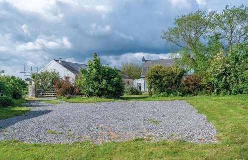 Soap Barn - 1 Bedroom Cottage - Manorbier - Foto 21