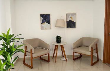 Apto Zona Sul - 7 minutos Agrishow Self Check In - Foto 8