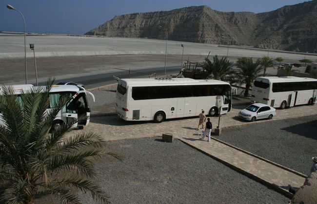 Esra Hotel Apartments - Photo 44