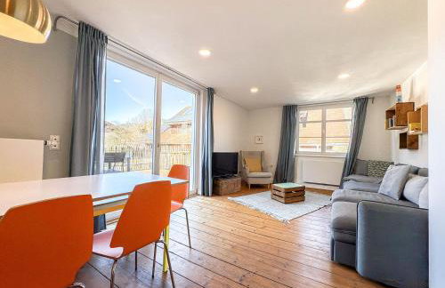 Rosinas - Christian - Foto 8