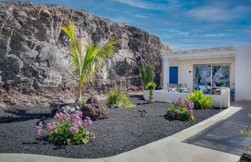 Etti Paradise Suite Mediterraneo - Photo 35