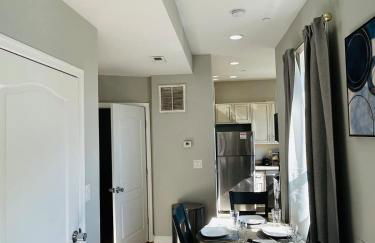 The Castle 3 Condos for Family Friends & Business - Foto 46