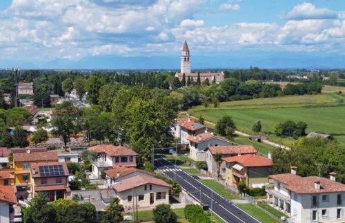 Aquileia Apartment - Foto 3