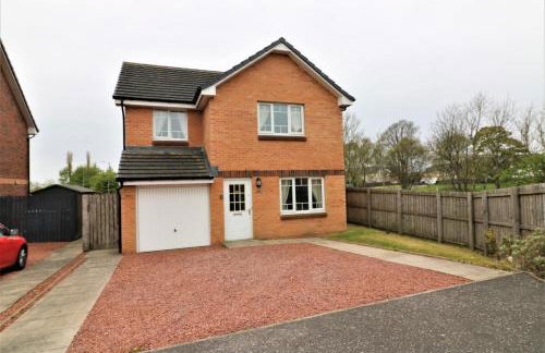 Signature - Wilkie House - Foto 82